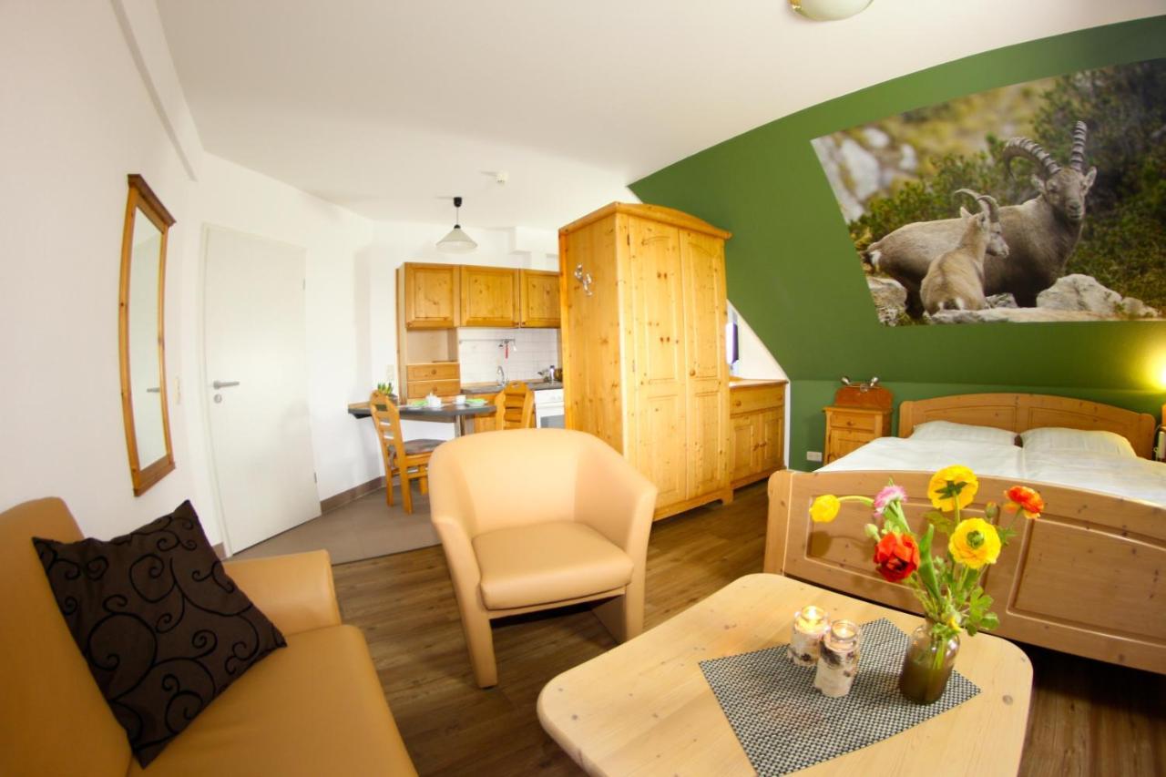 Landhotel Jagdschloss Windelsbach Zewnętrze zdjęcie