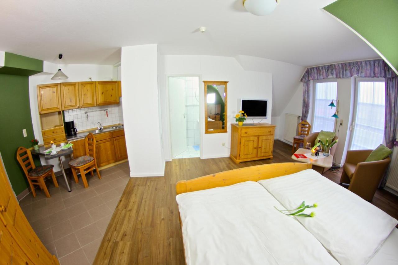 Landhotel Jagdschloss Windelsbach Zewnętrze zdjęcie